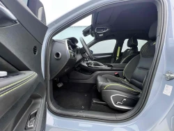 Geely Automobile Xingyue S 8