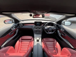 Merсedes Benz, 2016 год 6