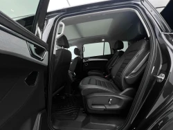 Volksvagen Range 24