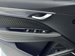 Geely Automobile Xingyue S 11