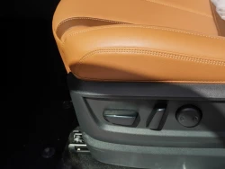 Nissan Patrol 22