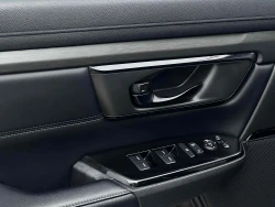 Honda Haoying 15