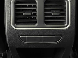 Haval F7 18