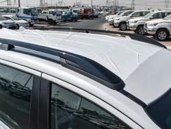 MITSUBISHI XPANDER 14