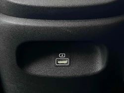 Hyundai Elantra 7