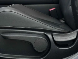 Hyundai Elantra 14
