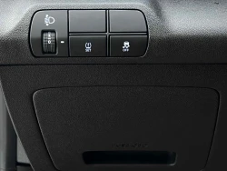 Hyundai Elantra 11