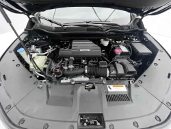 Honda Haoying 18
