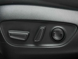 Toyota RAV4 11