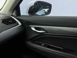 Geely Xinqyue S 16