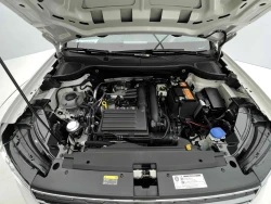 Volkswagen Tharu 19