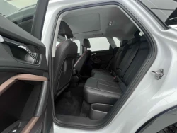 Audi Q3 13