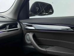 BMW X1 7