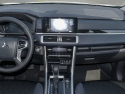 MITSUBISHI XPANDER 16
