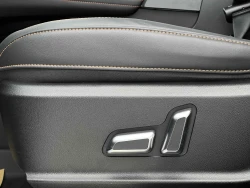 Haval F7 16