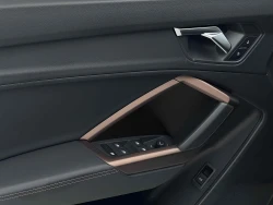 Audi Q3 16