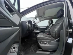 Volksvagen Range 33
