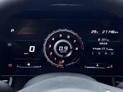 Hyundai Elantra 10