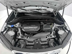 BMW X1 12
