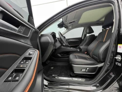 Haval F7 6