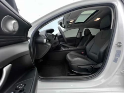 Hyundai Elantra 5