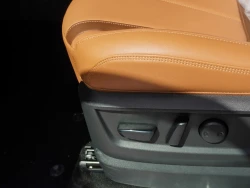 Nissan Patrol 15