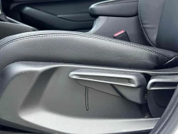 Honda XR-V 16
