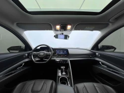 Hyundai Elantra 13