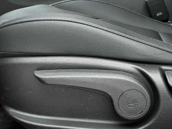 Kia K3 13