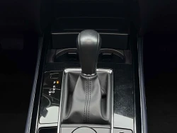 Mazda CX-3 7