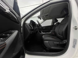 Kia KX3 9