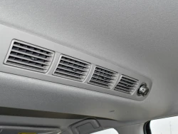 MITSUBISHI XPANDER 29
